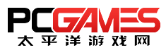潍坊市新闻网